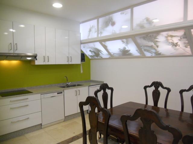 Albergue La Estacion ซานติอาโก เด กอมโปสเตลา ภายนอก รูปภาพ