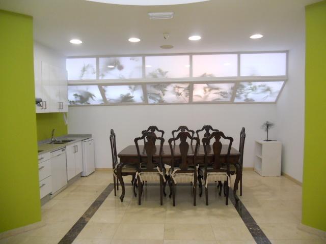 Albergue La Estacion ซานติอาโก เด กอมโปสเตลา ภายนอก รูปภาพ